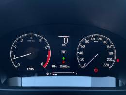 HONDA - CITY - 2024/2024 - Azul - R$ 107.900,00