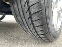 FORD - ECOSPORT - 2020/2020 - Cinza - R$ 84.900,00