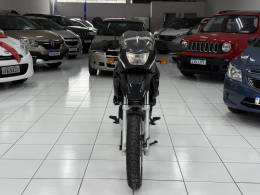 BMW - F 650 - 2011/2011 - Preta - R$ 20.900,00