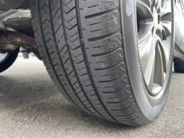 CHEVROLET - TRACKER - 2018/2018 - Vermelha - R$ 87.900,00