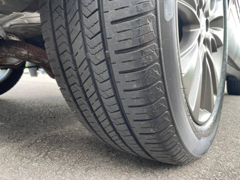 CHEVROLET - TRACKER - 2018/2018 - Vermelha - R$ 87.900,00