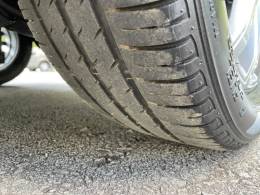 FIAT - PUNTO - 2014/2014 - Preta - R$ 39.900,00