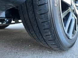 HONDA - CITY - 2024/2024 - Azul - R$ 107.900,00