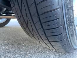 JEEP - RENEGADE - 2023/2023 - Branca - R$ 103.900,00