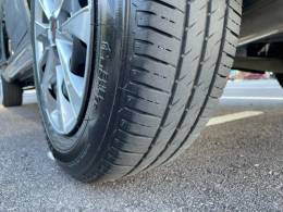 FIAT - UNO - 2014/2014 - Prata - R$ 31.900,00