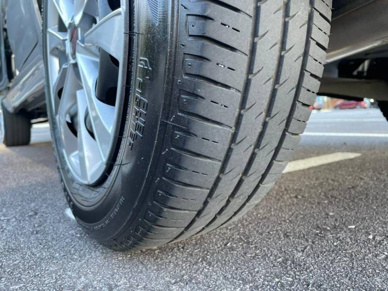 FIAT - UNO - 2014/2014 - Prata - R$ 31.900,00