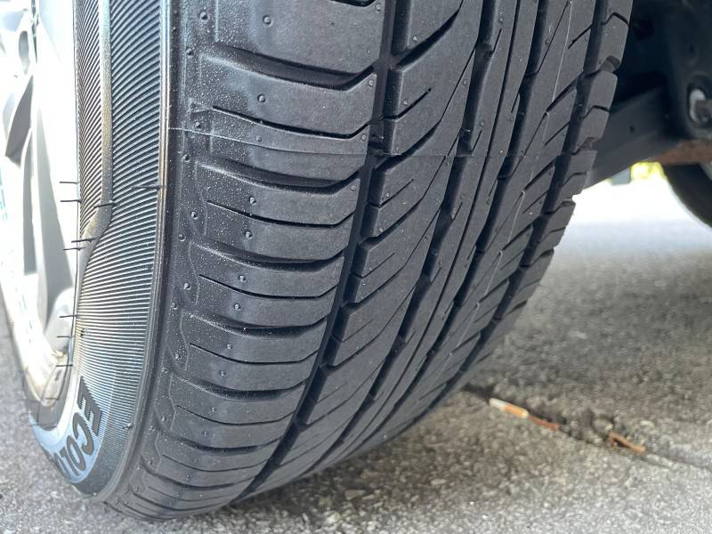 HYUNDAI - TUCSON - 2019/2019 - Branca - R$ 103.900,00