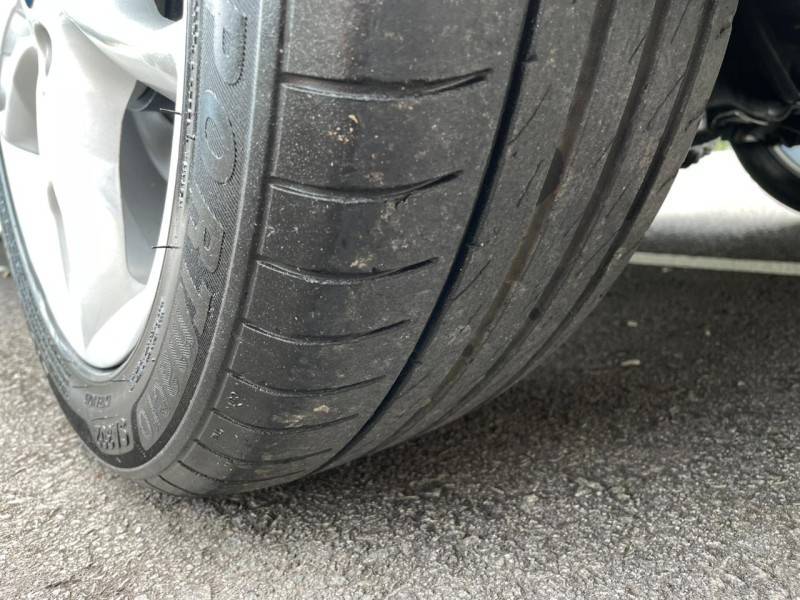 FORD - FOCUS - 2015/2015 - Dourada - R$ 49.900,00