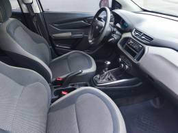 CHEVROLET - PRISMA - 2013/2013 - Bronze - Sob Consulta