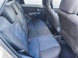 FIAT - PALIO - 2008/2008 - Dourada - R$ 29.900,00