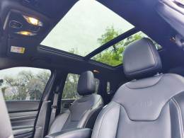 JEEP - COMPASS - 2022/2022 - Cinza - R$ 135.900,00