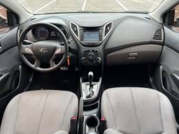 HYUNDAI - HB20X - 2015/2015 - Branca - R$ 59.900,00