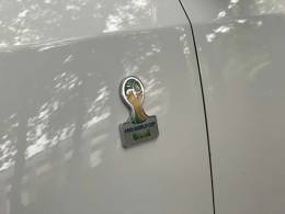 HYUNDAI - HB20 - 2015/2014 - Branca - R$ 46.900,00