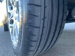 FORD - ECOSPORT - 2019/2019 - Branca - R$ 79.900,00