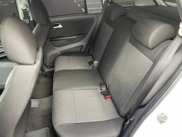 VOLKSWAGEN - SPACEFOX - 2019/2019 - Branca - R$ 58.900,00