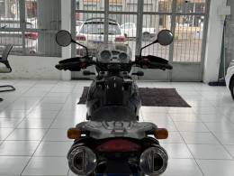 BMW - G 650 - 2011/2011 - Preta - R$ 20.900,00