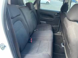 CITROËN - C3 AIRCROSS - 2013/2013 - Branca - R$ 39.000,00
