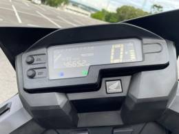 HONDA - XRE 300 - 2021/2021 - Preta - R$ 29.900,00