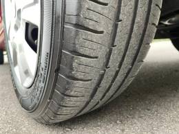 FORD - KA - 2011/2011 - Vermelha - R$ 26.900,00