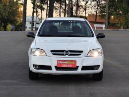 CHEVROLET - ASTRA - 2004/2004 - Branca - R$ 29.900,00