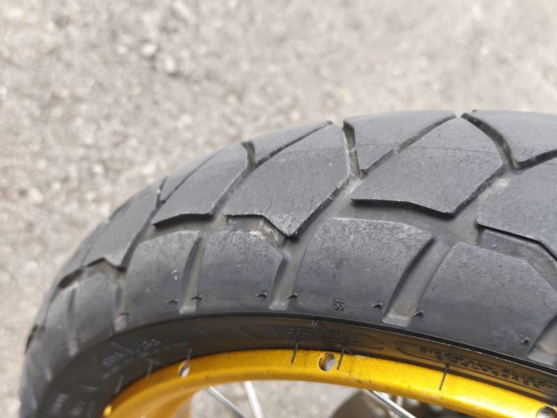 BMW - R 1250 - 2020/2020 - Azul - R$ 85.900,00