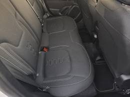 JEEP - RENEGADE - 2023/2023 - Branca - R$ 99.900,00