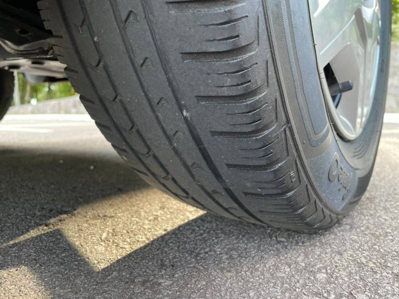 CHEVROLET - ONIX - 2015/2015 - Vermelha - R$ 45.900,00