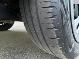 FIAT - UNO - 2014/2014 - Vermelha - R$ 33.900,00