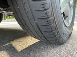 CHEVROLET - ONIX - 2015/2015 - Vermelha - R$ 45.900,00