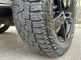 VOLKSWAGEN - AMAROK - 2019/2019 - Prata - R$ 149.900,00