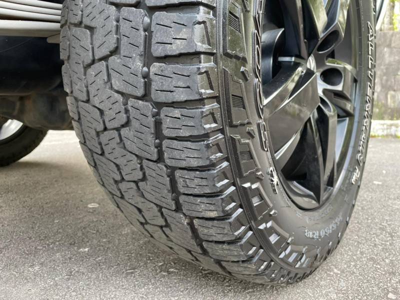 VOLKSWAGEN - AMAROK - 2019/2019 - Prata - R$ 149.900,00