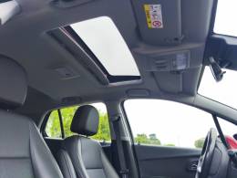 CHEVROLET - TRACKER - 2019/2019 - Vermelha - R$ 91.900,00