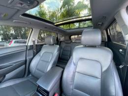 HYUNDAI - TUCSON - 2019/2019 - Branca - R$ 104.900,00