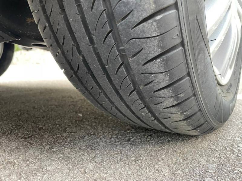 FIAT - PUNTO - 2008/2008 - Cinza - R$ 32.900,00