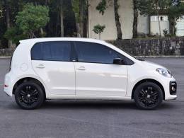 VOLKSWAGEN - UP - 2019/2019 - Branca - R$ 62.900,00