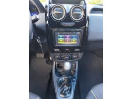 RENAULT - DUSTER - 2019/2019 - Prata - R$ 73.900,00