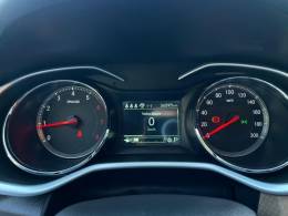 CHEVROLET - ONIX - 2024/2024 - Branca - R$ 97.900,00