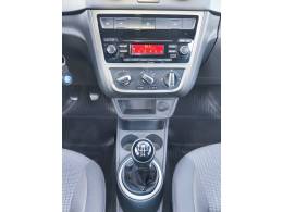 VOLKSWAGEN - GOL - 2014/2014 - Branca - R$ 39.900,00