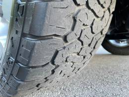 CHEVROLET - S10 - 2013/2013 - Preta - R$ 89.900,00