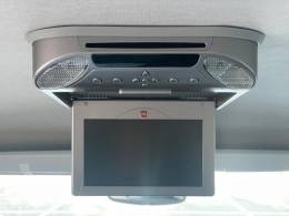 FIAT - IDEA - 2011/2011 - Preta - R$ 35.900,00