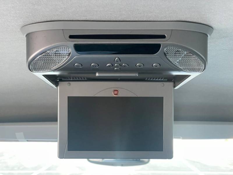 FIAT - IDEA - 2011/2011 - Preta - R$ 35.900,00