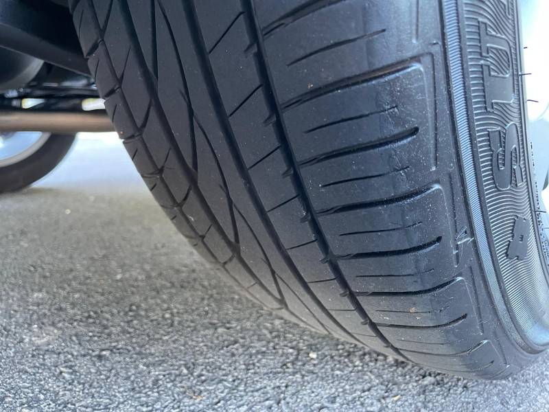 JEEP - RENEGADE - 2023/2023 - Branca - R$ 103.900,00
