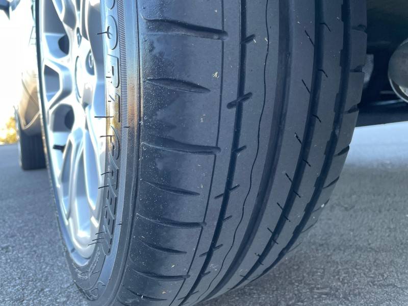 FORD - ECOSPORT - 2019/2019 - Branca - R$ 78.900,00