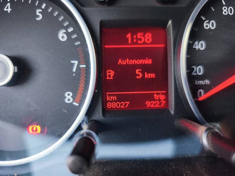 VOLKSWAGEN - GOL - 2014/2014 - Branca - R$ 39.900,00
