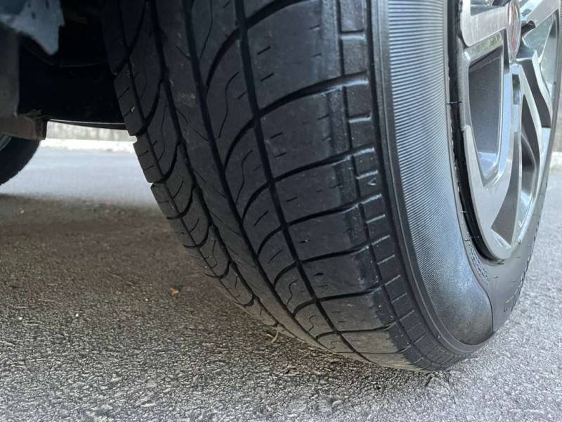 FIAT - PALIO - 2015/2015 - Cinza - R$ 38.900,00