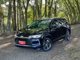 CHEVROLET - TRACKER - 2022/2022 - Azul - R$ 113.900,00