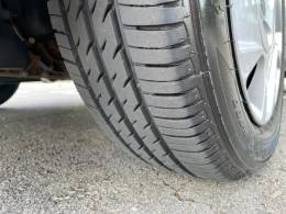 FORD - FIESTA - 2014/2014 - Branca - R$ 34.900,00