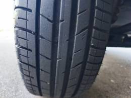 FIAT - STRADA - 2023/2023 - Cinza - R$ 113.900,00