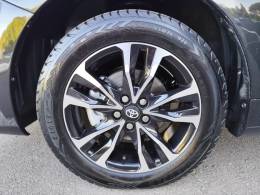 TOYOTA - COROLLA - 2013/2013 - Preta - R$ 67.900,00