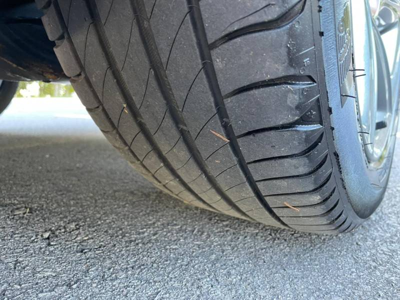 FIAT - BRAVO - 2016/2016 - Vermelha - R$ 58.900,00